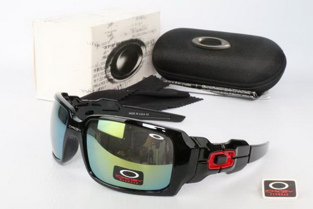 Oakley Boutique Sunglasses 160